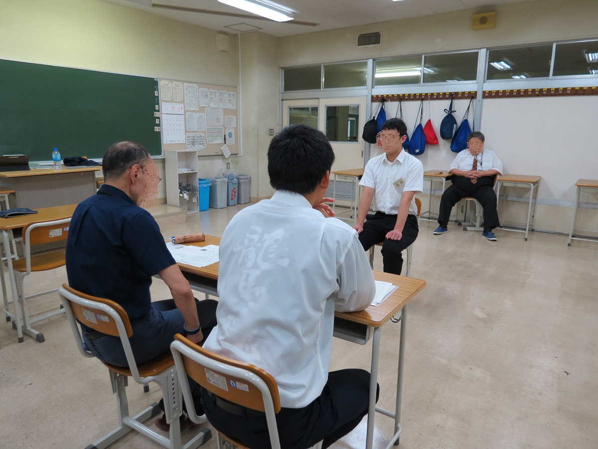 面接指導会 (30).JPG